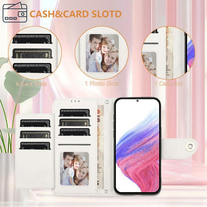 EDA006703910D_5.jpg@19525b657eae11d6f59b318b79d19af7