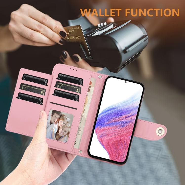 EDA006703910F_4.jpg@e5f17e928bc16abdeb6833debb71641d