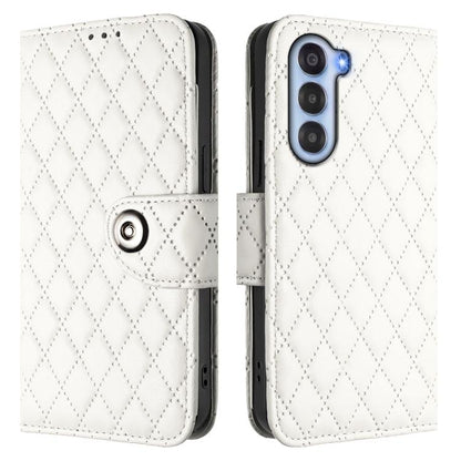 EDA006704714D_1.jpg@8c2cae84763c4080390a2bdd7a7c1c41