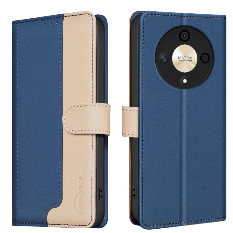 EDA006717311E.jpg@a8b9e4e015f69cc8fbb133d9505ef629