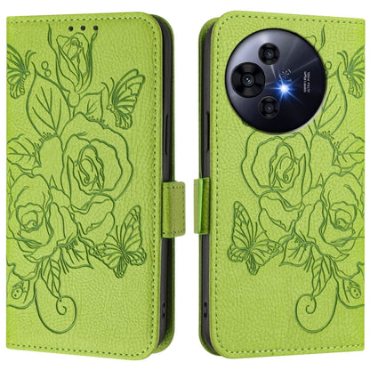 EDA006763826A_1.jpg@38c059154c5293d5e95510ef505b06e5