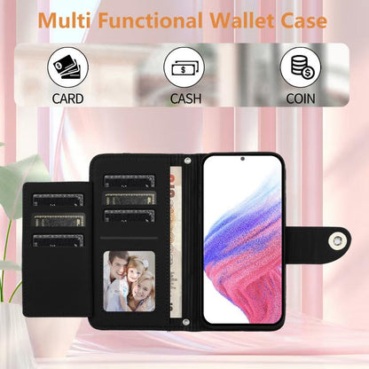 EDA006769257C_2.jpg@c4111ac6c63363a7e4352619f8df6c30