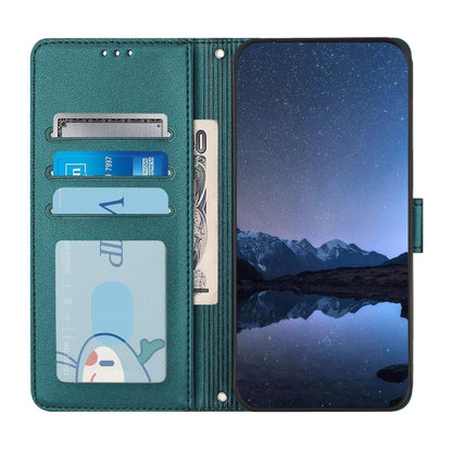 EDA006945005D_2.jpg@84c4106a397731f33e6195ccff9525d8