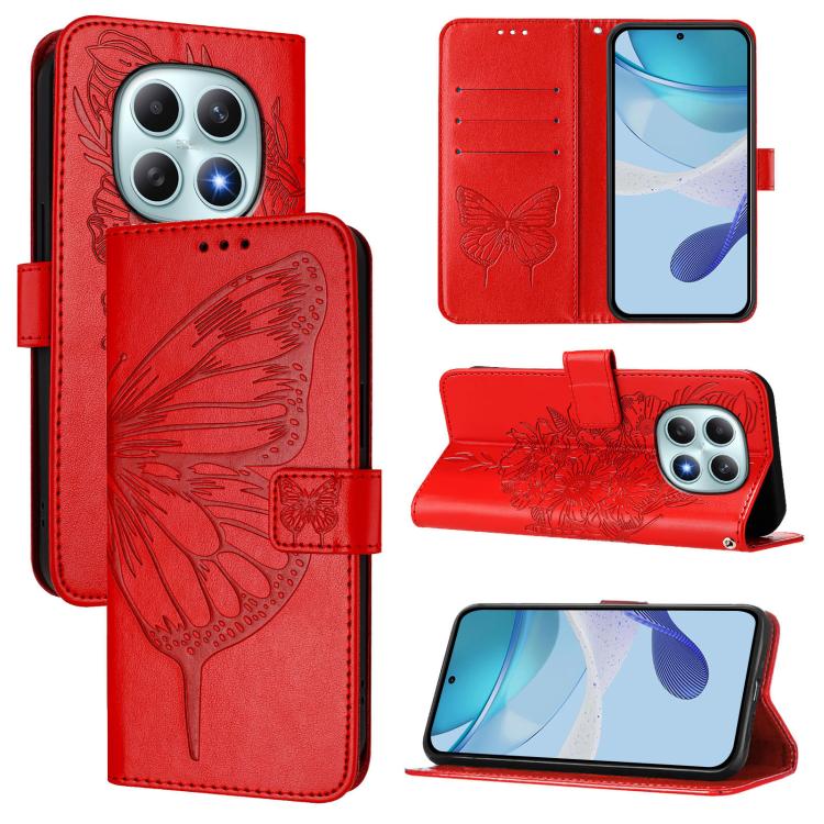 EDA006947412C.jpg@13df151998d684ed5f1abb43c2c99638