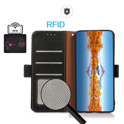 EDA006971305A_3.jpg@ec46e2cf2a52d474bf9e022d631e1542