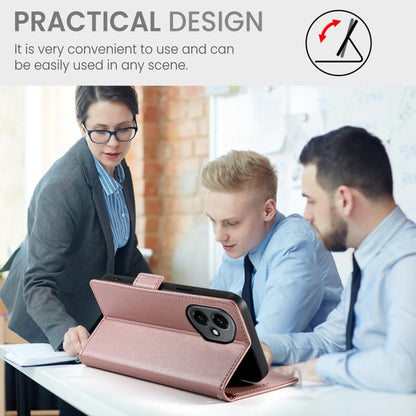 EDA006992608A_4.jpg@b2f29d3cedd3e14f6119f459e0afb0e1