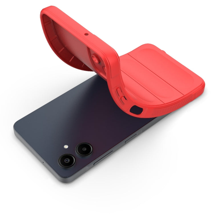 EDA007021802F_5.jpg@435750b9adebd6e430e144168277dbab