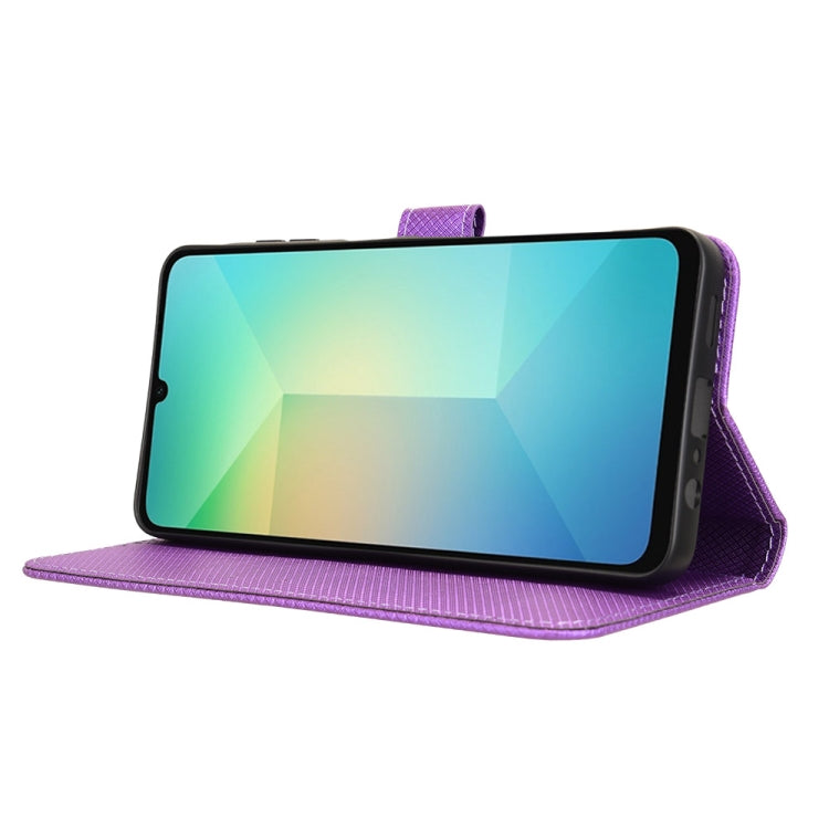 EDA007067701E_4.jpg@6cedbea464ff9de4b12d83e8e0e58eb9