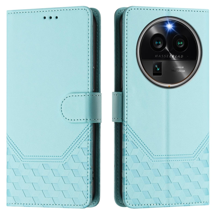 EDA007140022A_1.jpg@e31455b18bb2def51c0226c9751985a1