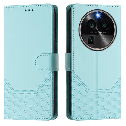 EDA007140022A_1.jpg@e31455b18bb2def51c0226c9751985a1