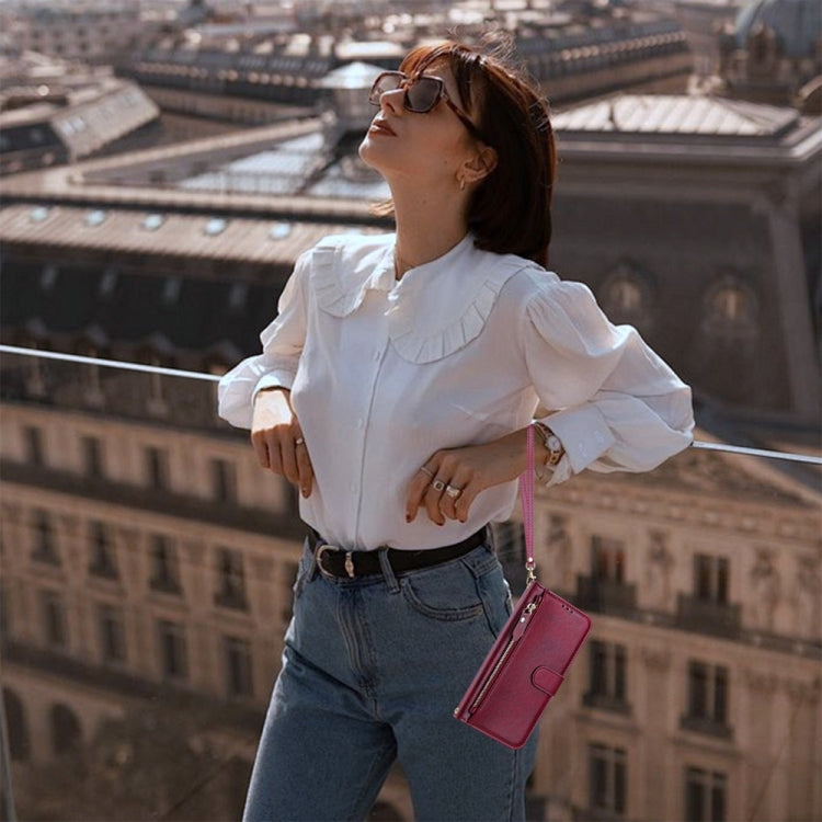 EDA007183201D_6.jpg@7c4965846c1529c698942b4dfeff4d38