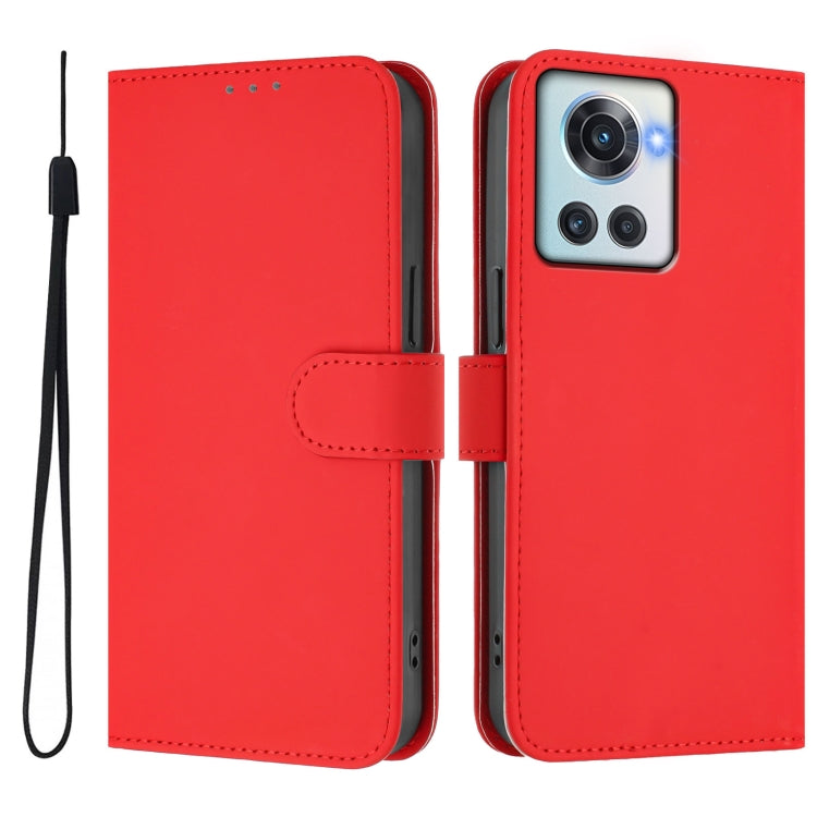 EDA007214205B_1.jpg@9a164e3cf5a8fc04d6695f7330a43952