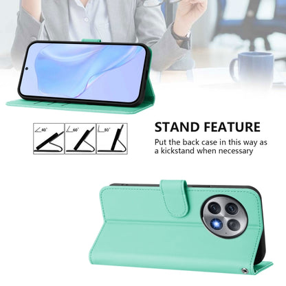 EDA007214211L_2.jpg@17b20e9ac40b45f40890f7eca2a57721