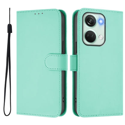 EDA007214214L_1.jpg@143d676a423778ac0f330821779f0de8