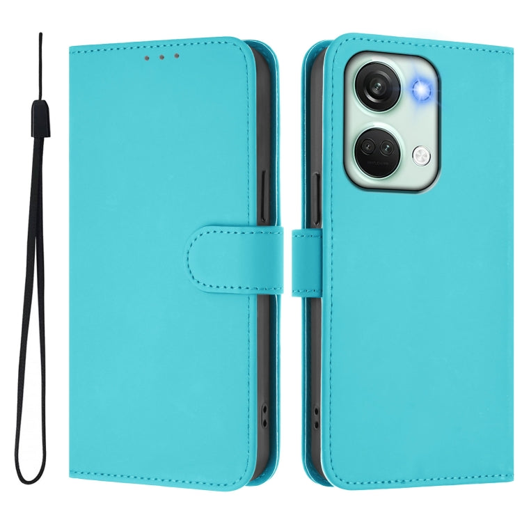 EDA007214214Q_1.jpg@b9a552477eab1240b56fda73ffbd80ee