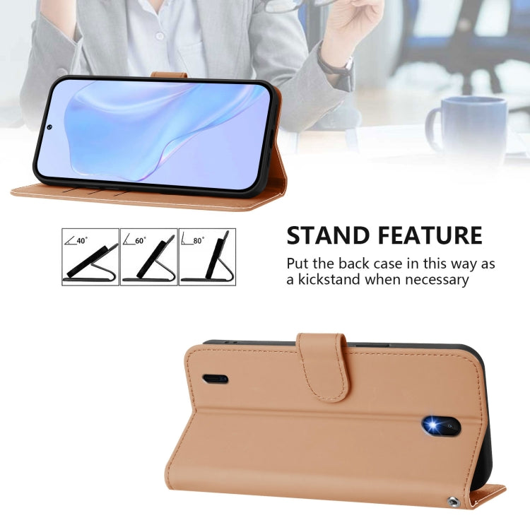 EDA007218012E_2.jpg@3ec02f94b77a63f255c9da9a526290d6