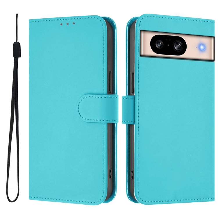 EDA007220308Q_1.jpg@a0636bf88e9cac048c950145b2f82454