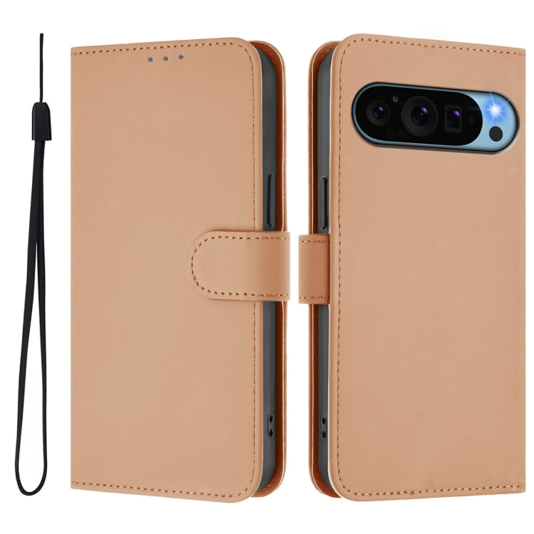 EDA007220311E_1.jpg@7ccfa0e475e1801cd9bacdaa23630d63