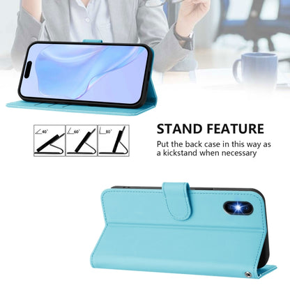 EDA007222724O_2.jpg@702aaef44d35bb423d2ba9144e4cb948