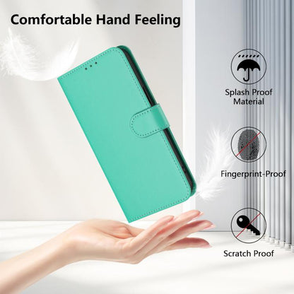 EDA007237836H_4.jpg@d0f49e36bb06e61d991a8887fce69bd8