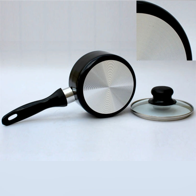 Chocolate Melting Machine With Adjustable Thermostat Melting Wax Machine, Size:29x22x19cm(US Plug) by bashfashion