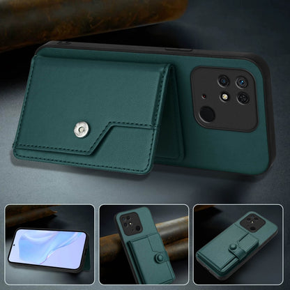 EDA007329101E_5.jpg@fefc736ca8ca6dabb564479f8f1f4d6d