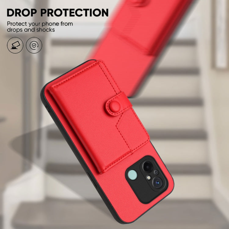 EDA007329103C_3.jpg@d1cb1af75308fc3685afdca0e48b33ad