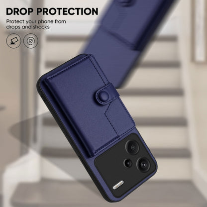 EDA007329113D_3.jpg@a7e137ad8c64df0fd742b8aeb3558a24