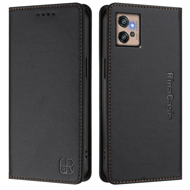 EDA007445831D_1.jpg@6c02a7ce9f30c17952a30ded3a12627d