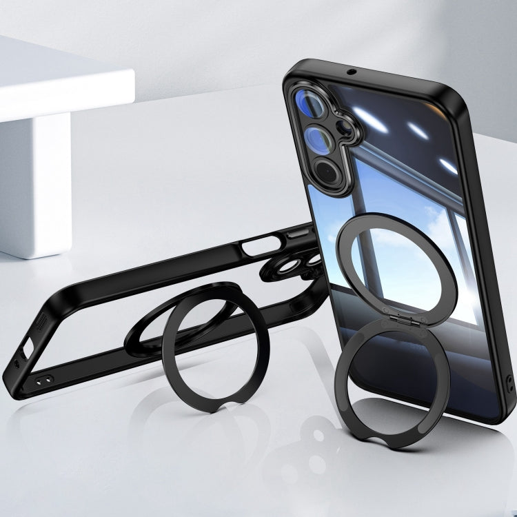 EDA007449901A_3.jpg@b4995496e1df8fca658396d8352fa16c