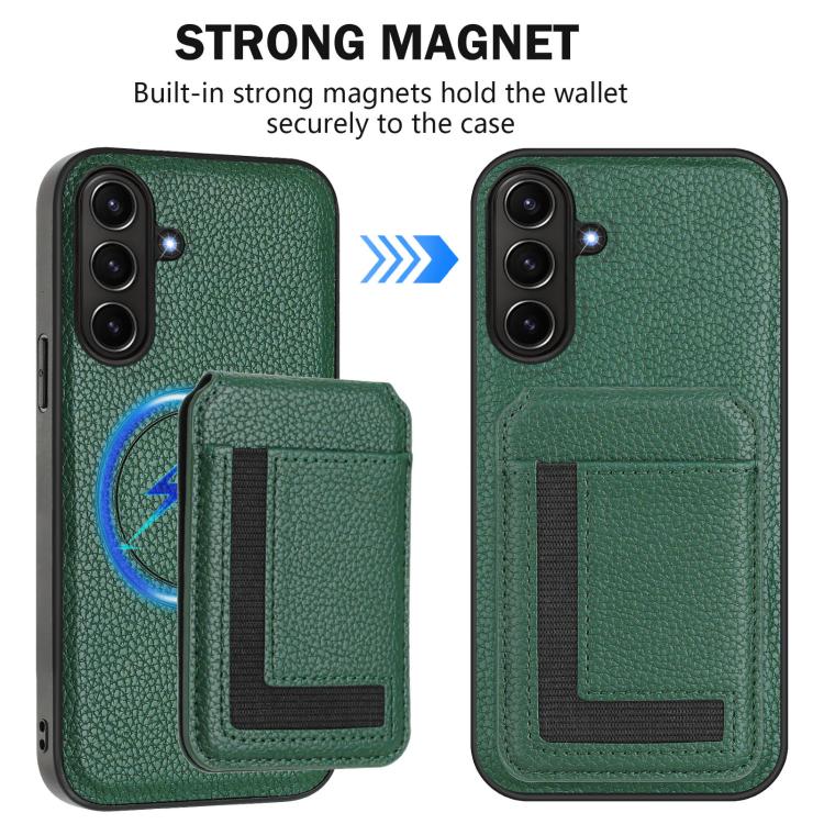 EDA007500923D_1.jpg@682ccebe36bdea7cf4e820866331e082