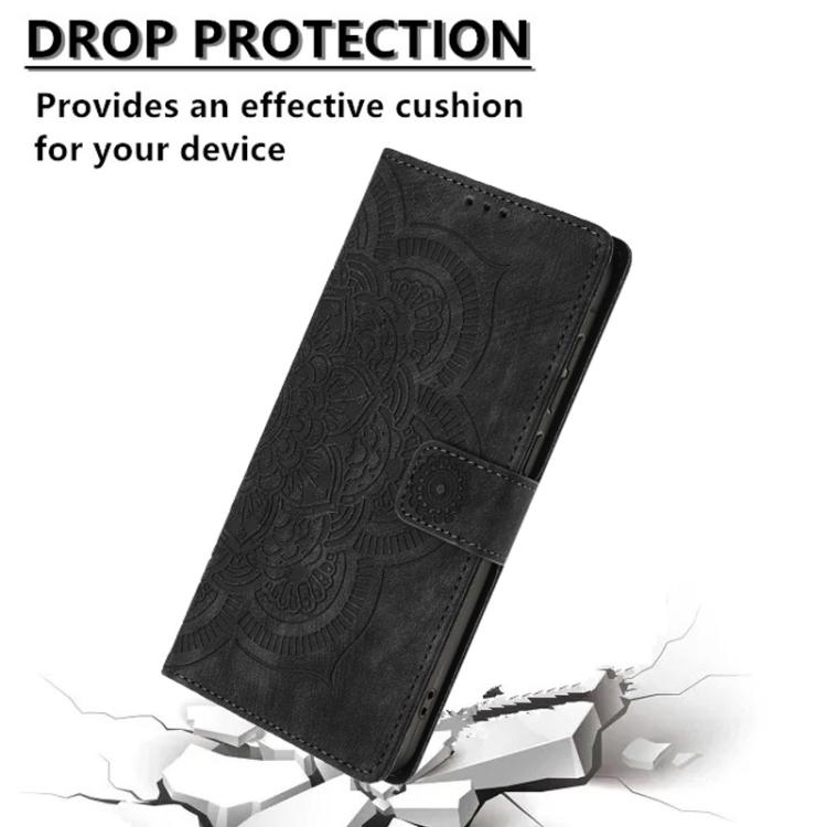 EDA007852505E_5.jpg@911a4a78f747fda31373099fb3e3bf7d