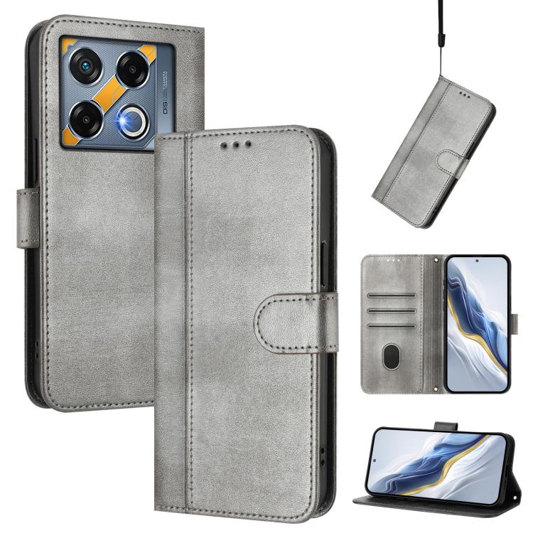 EDA007864701C.jpg@c2ed90a499faf8dc34d00f95b6f79c23