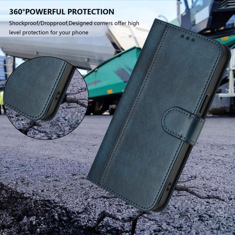 EDA007866607F_6.jpg@b696ca7c606806d1becf697618db818a