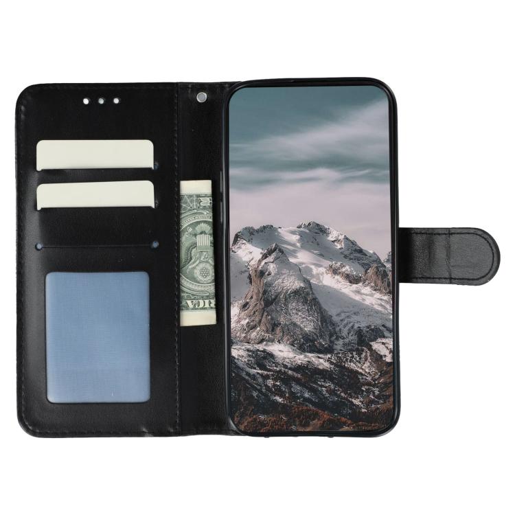 EDA007871601C_3.jpg@3aecd8de7ccfe957d7442c9c820335ce