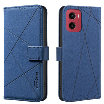 EDA007872706B.jpg@56b0879cca9795b3b68bd70622be6717