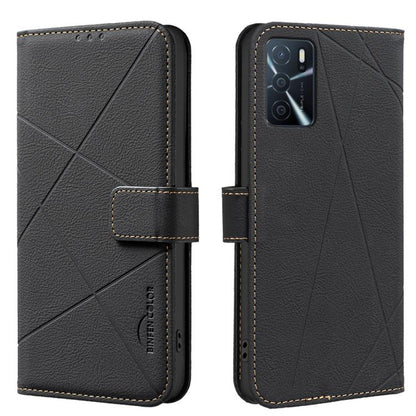 EDA007872901E.jpg@998257c52999762eaecdd9942918ea6c