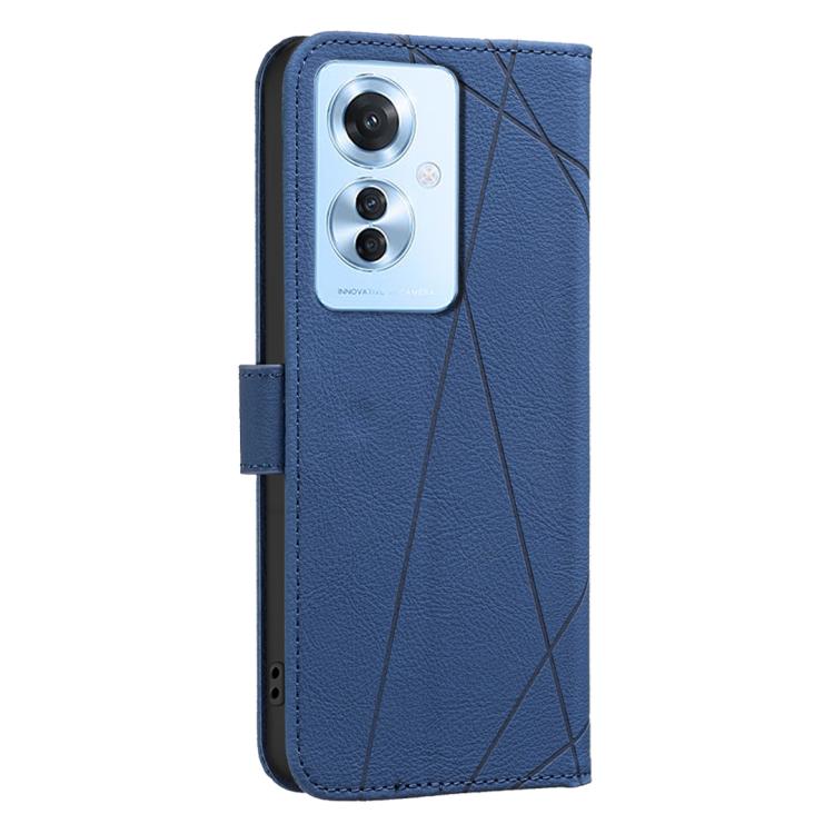 EDA007872916B_2.jpg@11f40d8c88753a3702b4aa479a866313