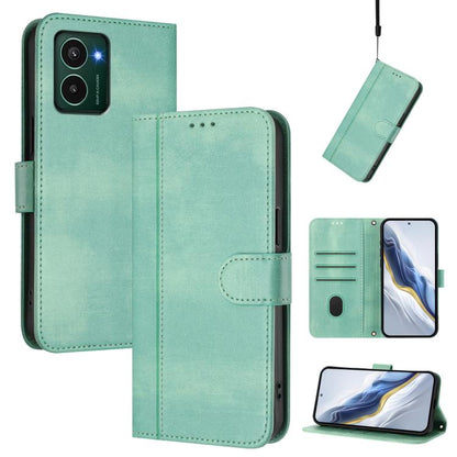 EDA007873802A.jpg@872105e9699014d1524456351141f91c