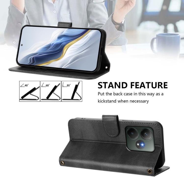 EDA007876927B_2.jpg@9e29e05e46eca00713feeb0dca86132f