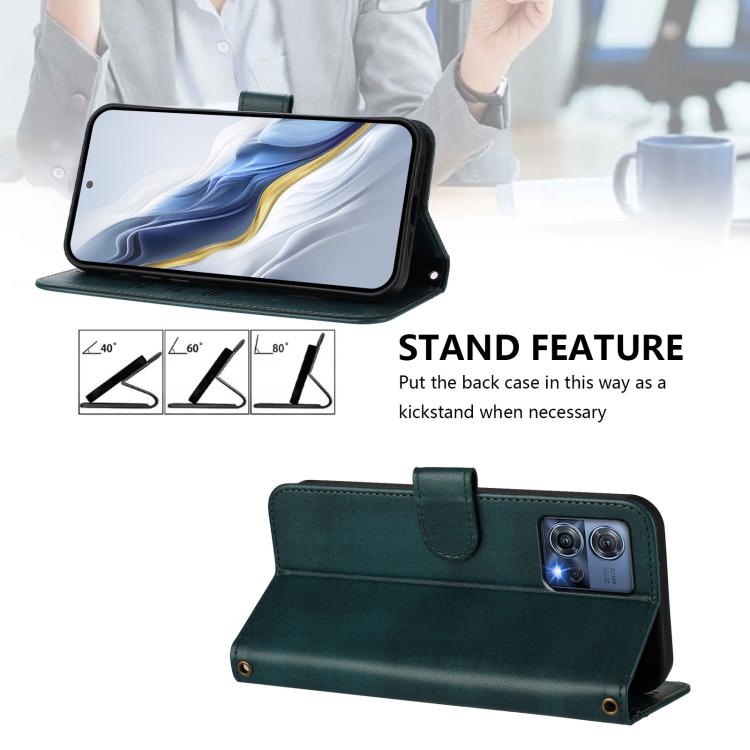 EDA007877815E_2.jpg@38dd8e64cd627e5967c44ee2066b45b2