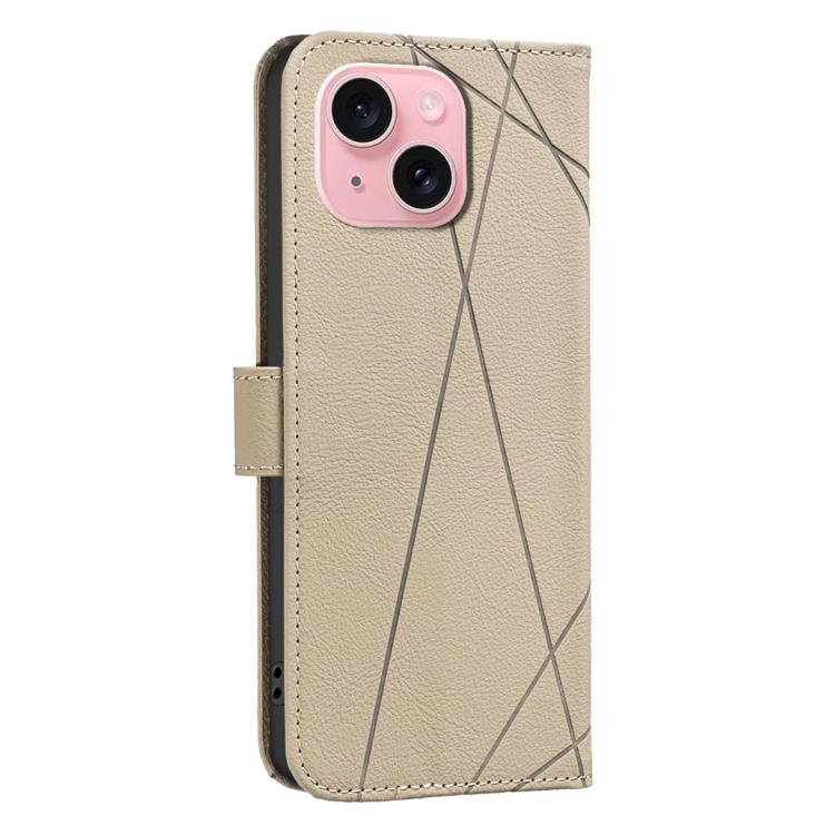 EDA007878208C_2.jpg@2feb59ea47f6e3484b892c6f2e312f66