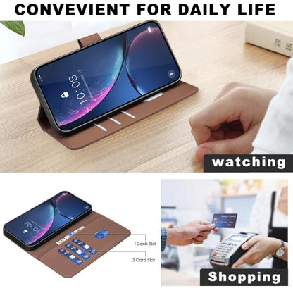 EDA007878212A_4.jpg@463ef1d766704bc78cafddcdc0b814ac