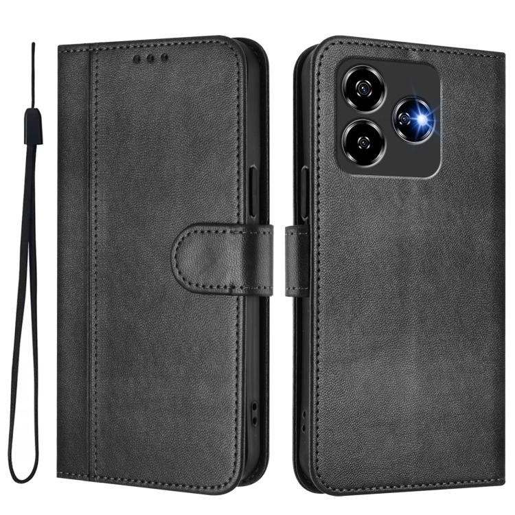 EDA007879213B_1.jpg@6c219c6475058074f2972ffb341b963c