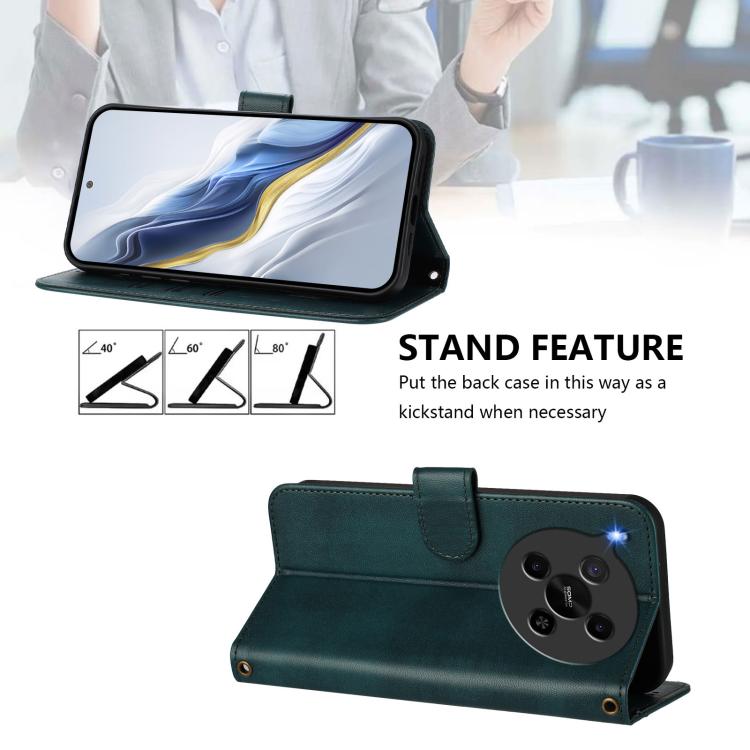 EDA007879215E_3.jpg@675498201f1d2c83104f0f9c76e64666