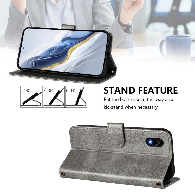 EDA007879220C_3.jpg@bb3d264f6f60ad1440beed101812005d