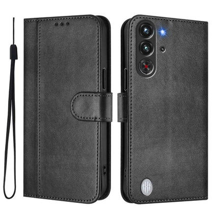 EDA007879222B_1.jpg@e6df350d6fc372376b28154b93f8e4eb