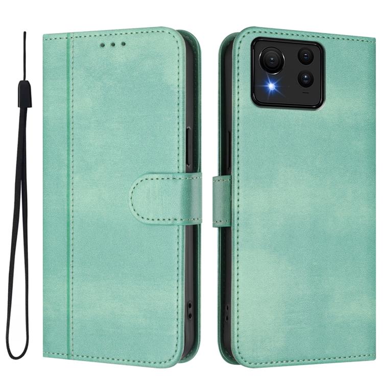 EDA007883503A_1.jpg@7f22f4e53d2c96761c7414b56e065124