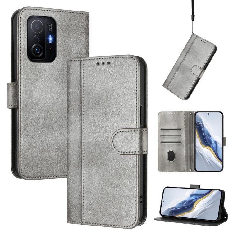 EDA007886605C.jpg@ff15573e6866b2cf9ccf8c54240861f6