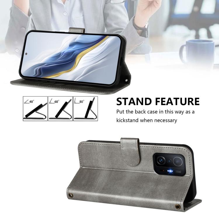 EDA007886605C_2.jpg@47346437dfe74ccfc2badda1adb6ff34